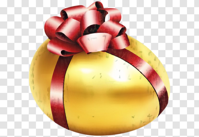 Christmas Day - Ornament Transparent PNG