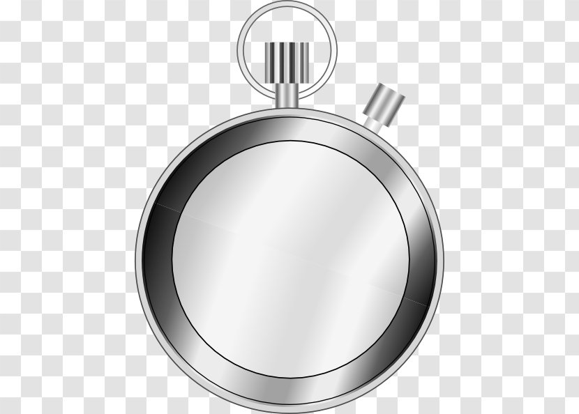 Stopwatch Royalty-free Clip Art - Watch - Cliparts Transparent PNG