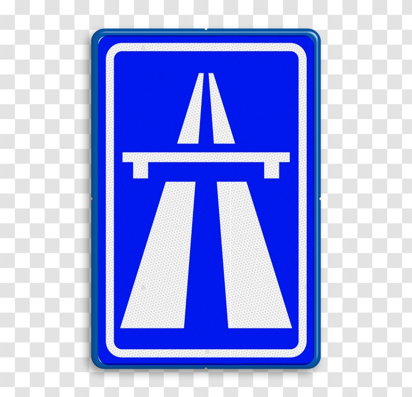 Speed Limit Traffic Sign Velocity Controlled-access Highway Kilometer Per Hour - Brand - Road Transparent PNG