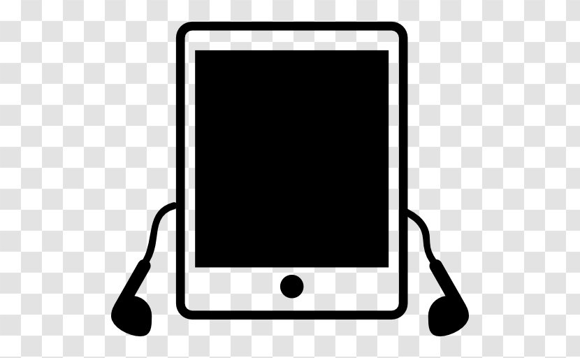 IPad 2 Air Computer Monitors Clip Art - Accessory - Apple Transparent PNG