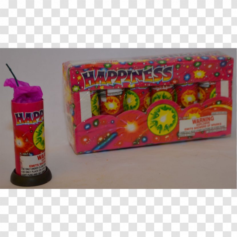 Fireworks Superstore - Toy - The King Of Sky Wholesale CakeFireworks Transparent PNG