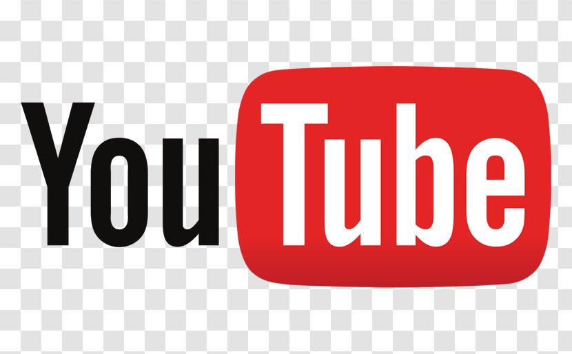 YouTube 0 Logo Advertising - Video - Youtube Transparent PNG