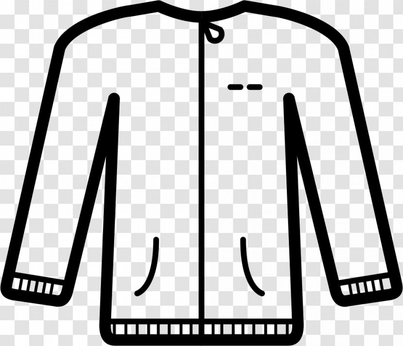 Jacket Football Goalie Gloves Adidas Logo Beanie Black One Size Transparent PNG