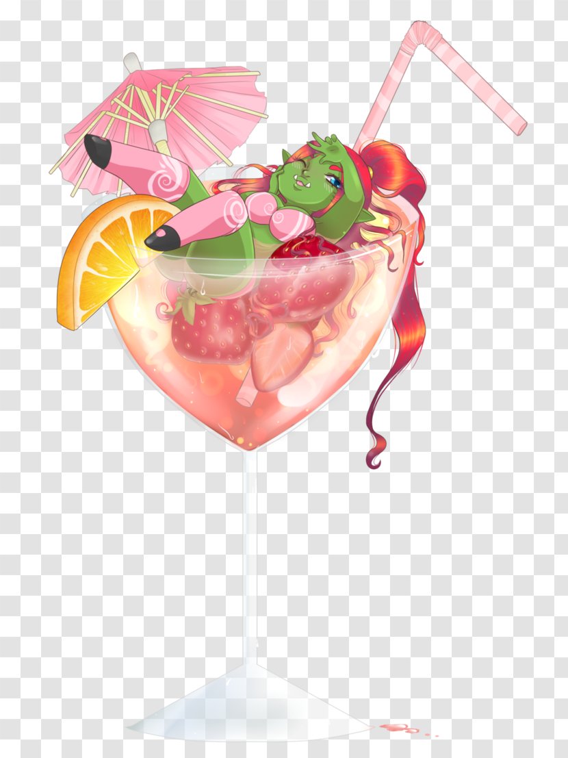 Cocktail Garnish Cosmopolitan Daiquiri Sea Breeze Wine Transparent PNG