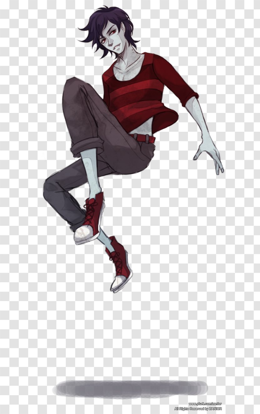 Animated Cartoon Illustration Muscle Shoe - Fictional Character - Marshall D Teach Transparent PNG