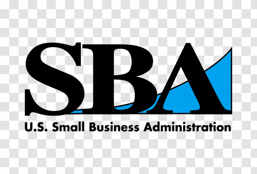 Small Business Administration National Week MicroLoan Program - Organization Transparent PNG