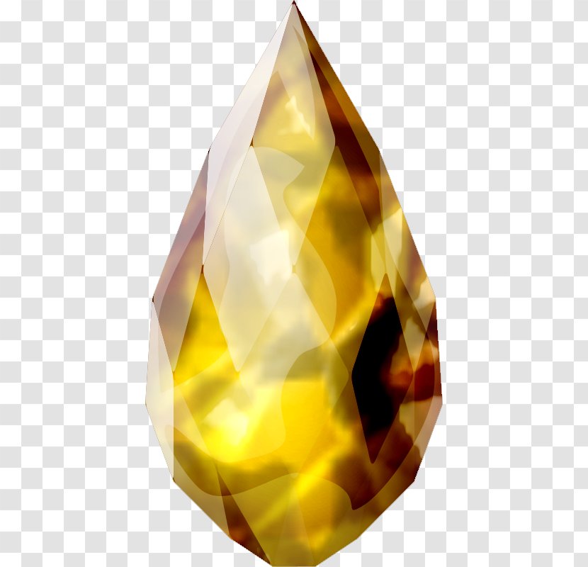Diamond Crystal Clip Art - Resource Transparent PNG