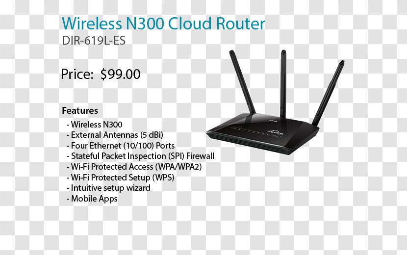 Wireless Access Points Router Output Device - Point - Stateful Firewall Transparent PNG