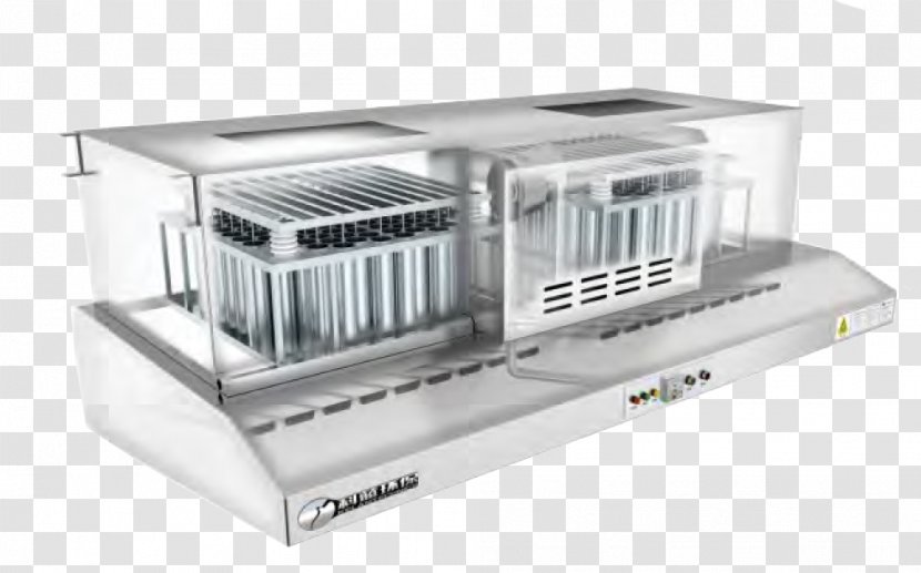 Exhaust System Hood Kitchen Ventilation Cooking Ranges - Cartoon Transparent PNG
