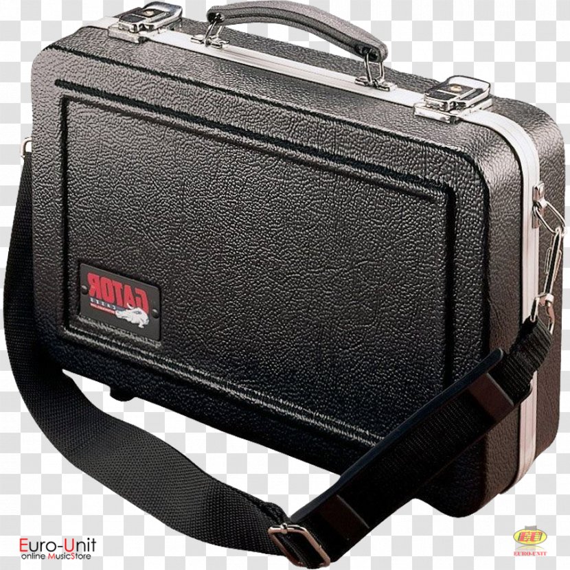 Briefcase Suitcase Metal Electronics Electronic Musical Instruments - Audio Transparent PNG