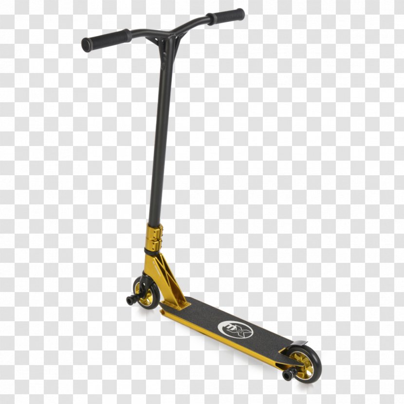 Kick Scooter Micro Mobility Systems Freestyle Scootering Stuntscooter - Bicycle Frame Transparent PNG