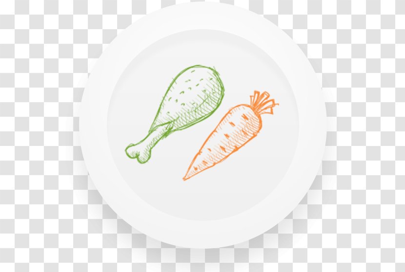 Meal Delivery Service Preparation Food Health - Craving - Clean Plates Transparent PNG