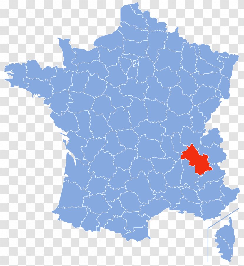Côte-d'Or Les Ableuvenettes Departments Of France Tarn-et-Garonne Administrative Division - Map - Pierre Transparent PNG