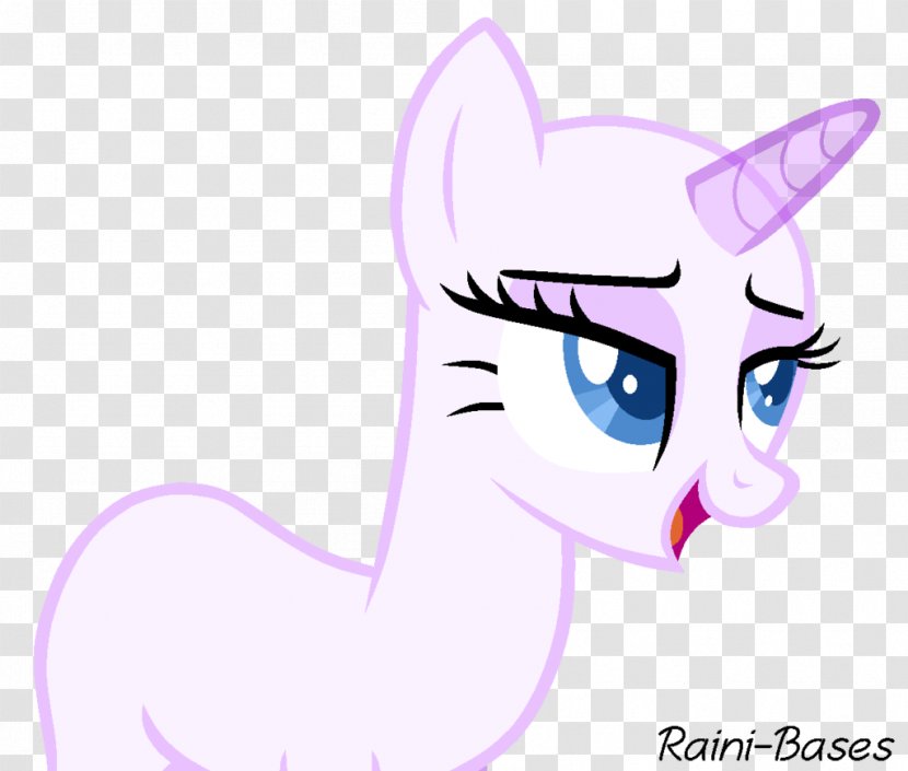 My Little Pony Whiskers Princess Celestia Friendship Is Magic - Frame Transparent PNG