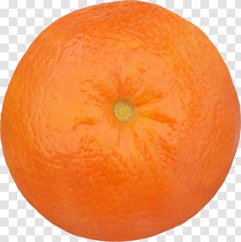 Clementine Mandarin Orange Stock Photography Tangerine Tangelo - Vegetarian Food - Peel Transparent PNG