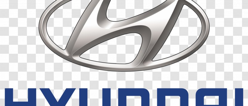 Hyundai Motor Company Genesis Car I10 - Spoke Transparent PNG