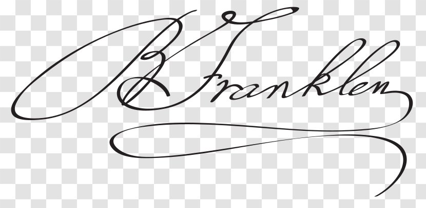 The Autobiography Of Benjamin Franklin Village Signature Inventor Lightning Rod - Christopher Columbus Transparent PNG