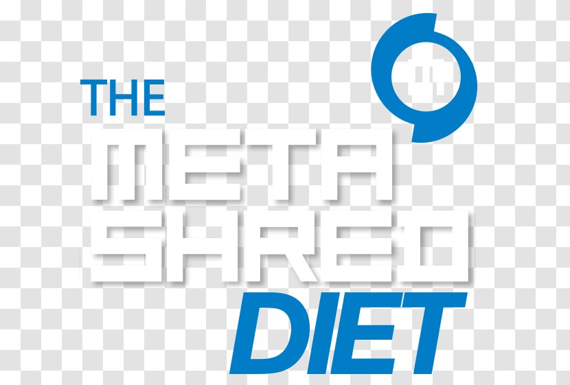 Men's Health The MetaShred Diet: Your 28-Day Rapid Fat-Loss Plan. Simple. Effective. Amazing. Logo Meal - Diagram - Shred Transparent PNG