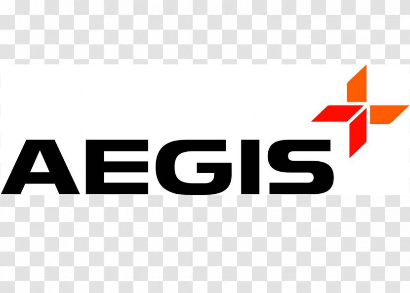 Aegis Limited BPO Malaysia Business Process Outsourcing Ltd. - Management - Hindustan Transparent PNG