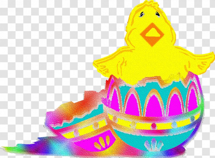 Goose Clip Art Swans Easter Duck - Ducks Transparent PNG