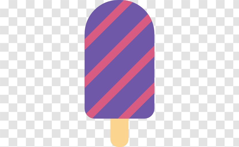 Ice Cream Pop Smoothie - Bar Transparent PNG