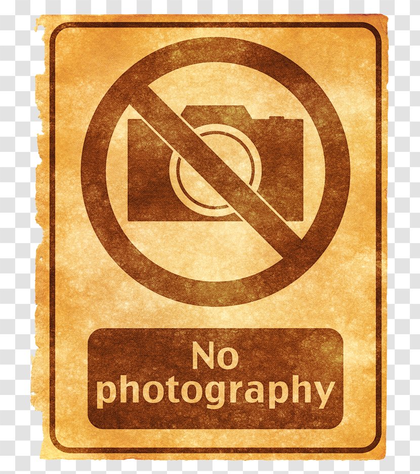 Sign Stock Photography - No Grunge Transparent PNG