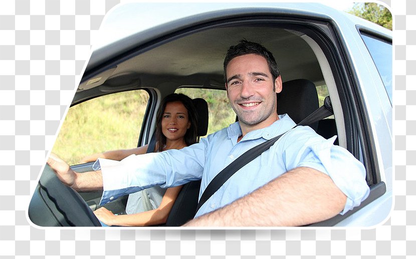 Car Able 2 Driving School Motor Vehicle Transparent PNG