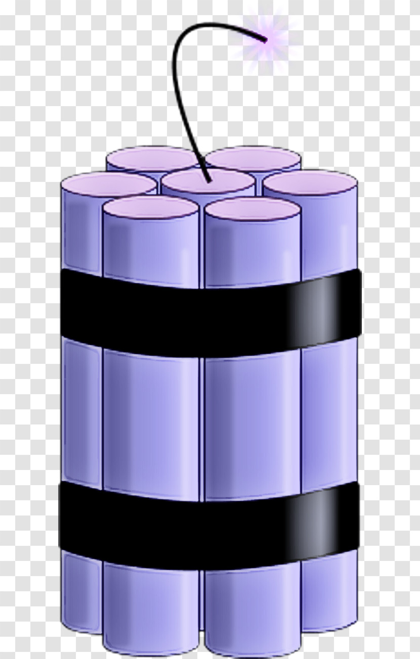 Cylinder Material Property Transparent PNG