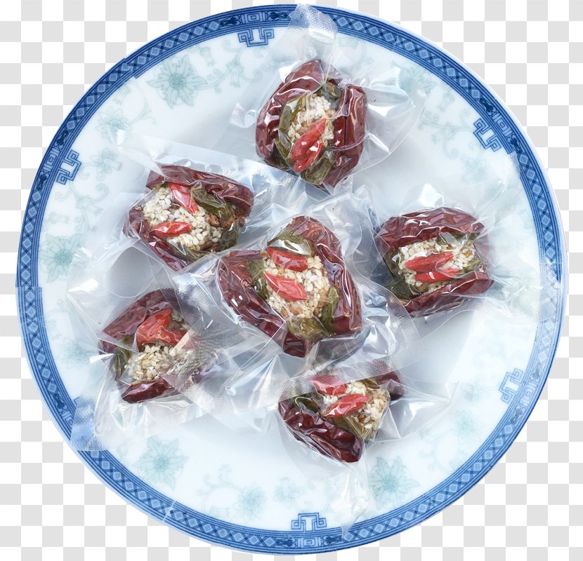 Turkish Delight Jujube Walnut Vacuum - Nuts - Disk Yard Clip Assorted Transparent PNG