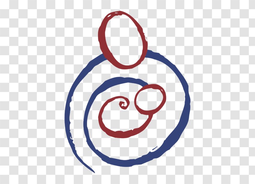 Logo Clip Art - Prenatal Care - Defqon 1 Transparent PNG
