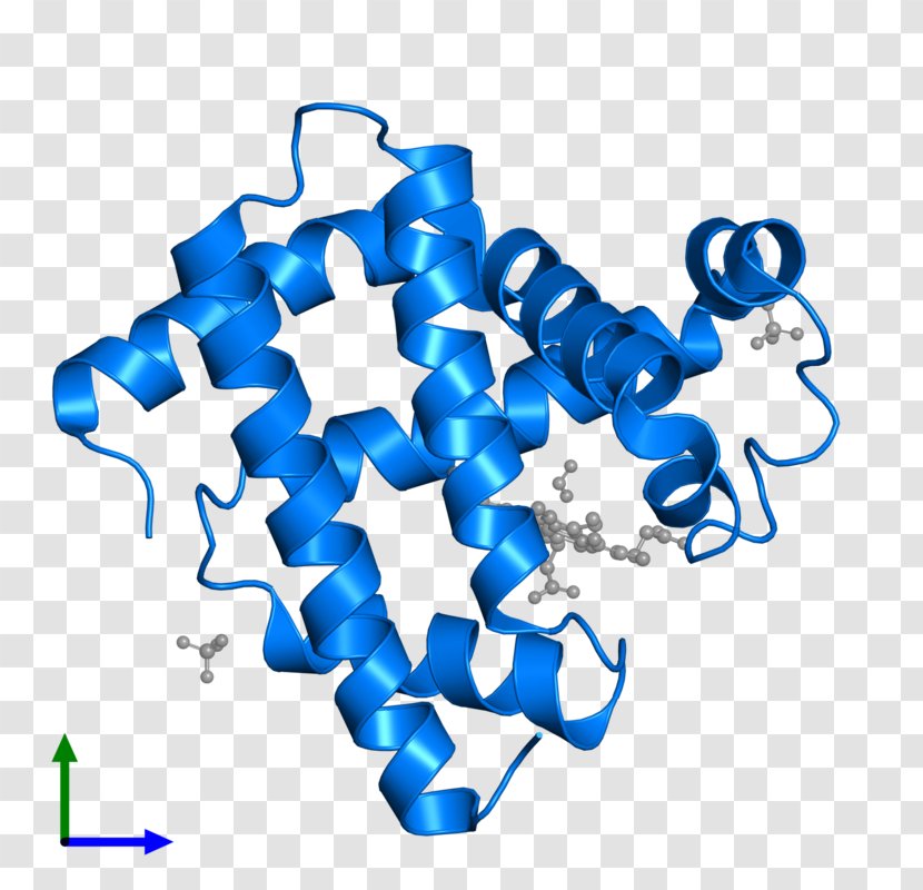 X-ray Crystallography Diffraction Clip Art - Cobalt Transparent PNG