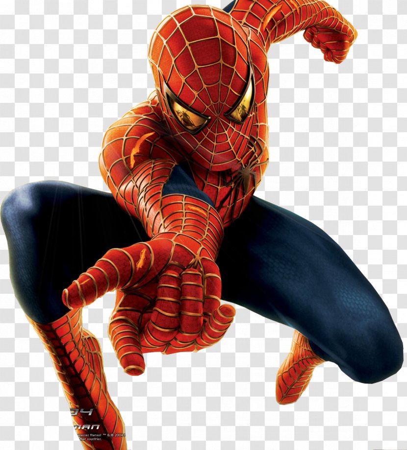 Spider Man 2 Ben Parker Film Series Playstation Portable Spiderman Spider Transparent Png - new intro trailer for roblox spider man movie youtube