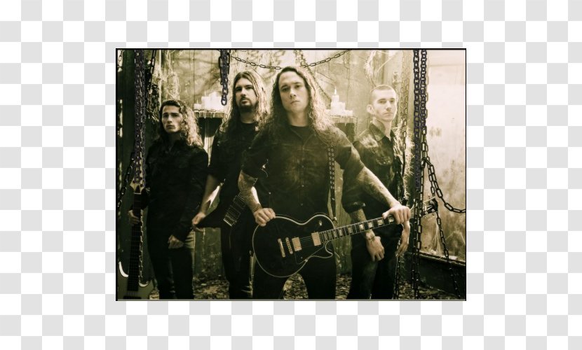 Trivium Musician Heavy Metal Album - Watercolor - Greater Roadrunner Transparent PNG