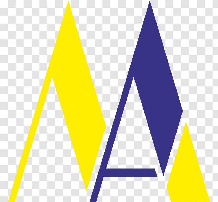 Alpha And Omega Religion Symbol - Yellow Transparent PNG