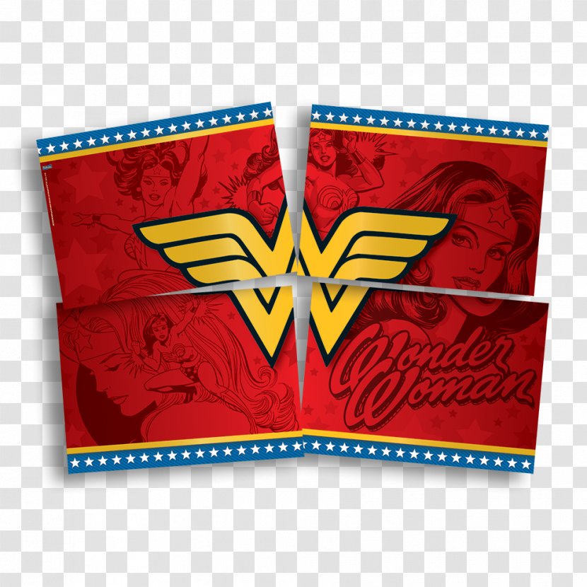 Wonder Woman Party Superwoman Female Interior Design Services - Tree Transparent PNG