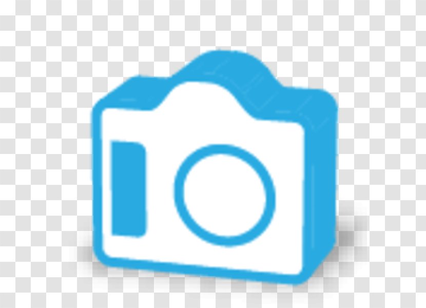 Camera Webcam - Rectangle Transparent PNG