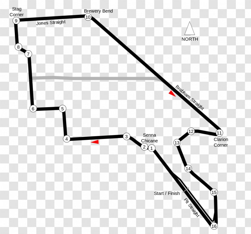 Australian Grand Prix Formula 1 Adelaide Webalta NAVERまとめ - Area Transparent PNG