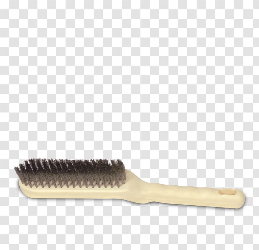 Brush - Tool - Hardware Transparent PNG