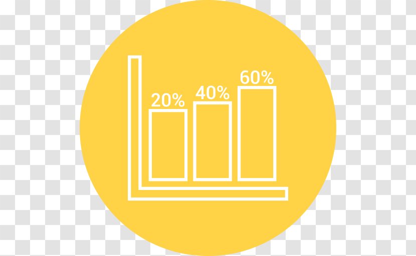 Parnana Statistics Logo - Analytics - Infographic Shapes Transparent PNG