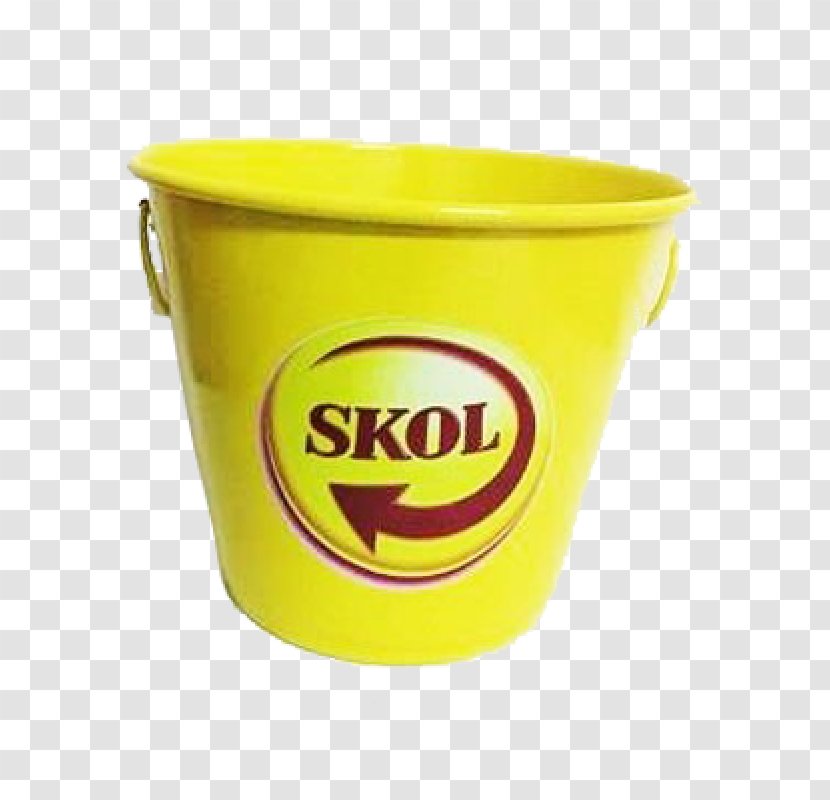 Product Design Plastic - Skol Transparent PNG