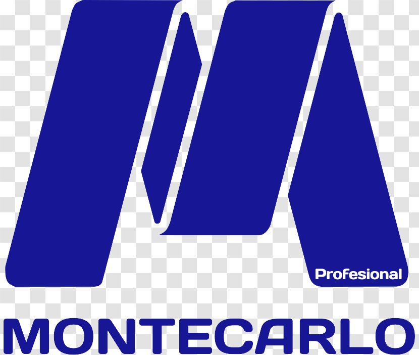 Carpegna Unione Montana Del Montefeltro Issuu Organization - Brand - Monte Carlo Transparent PNG