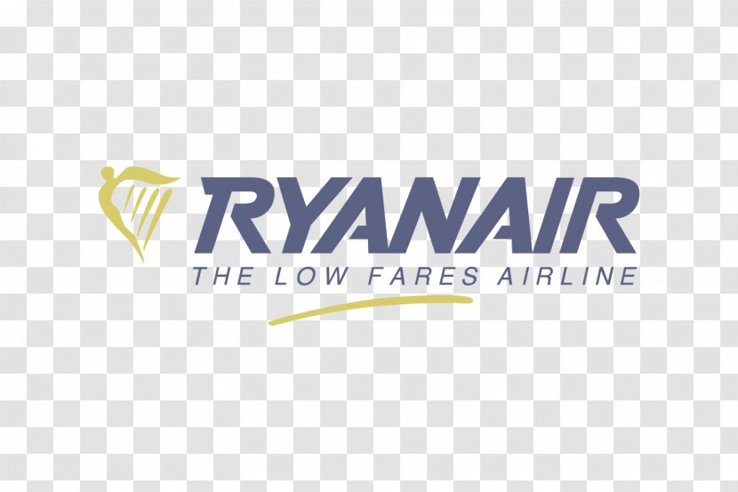 Logo Ryanair Brand Font Vector Graphics - Text - Qatar Airways White Transparent PNG