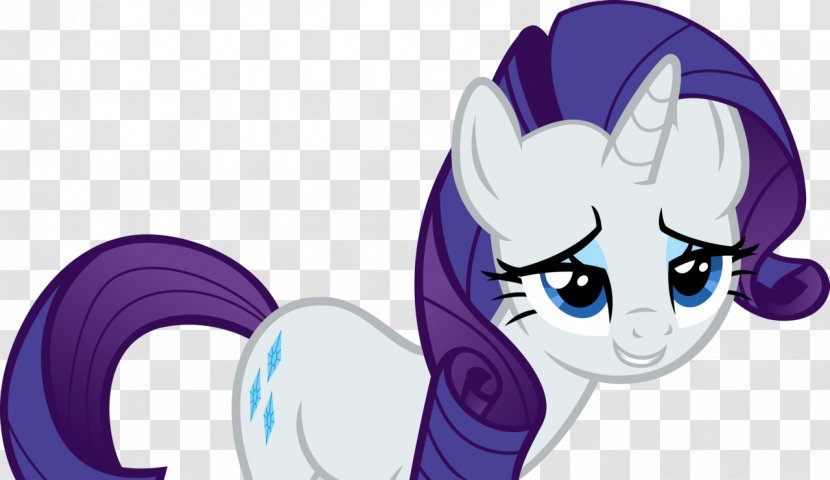 Rarity Pinkie Pie Rainbow Dash Pony Equestria - Tree - Heart Transparent PNG