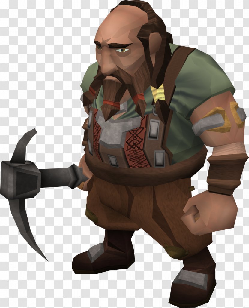 Khal Drogo Daenerys Targaryen RuneScape Game Of Thrones Character - Dwarf Transparent PNG