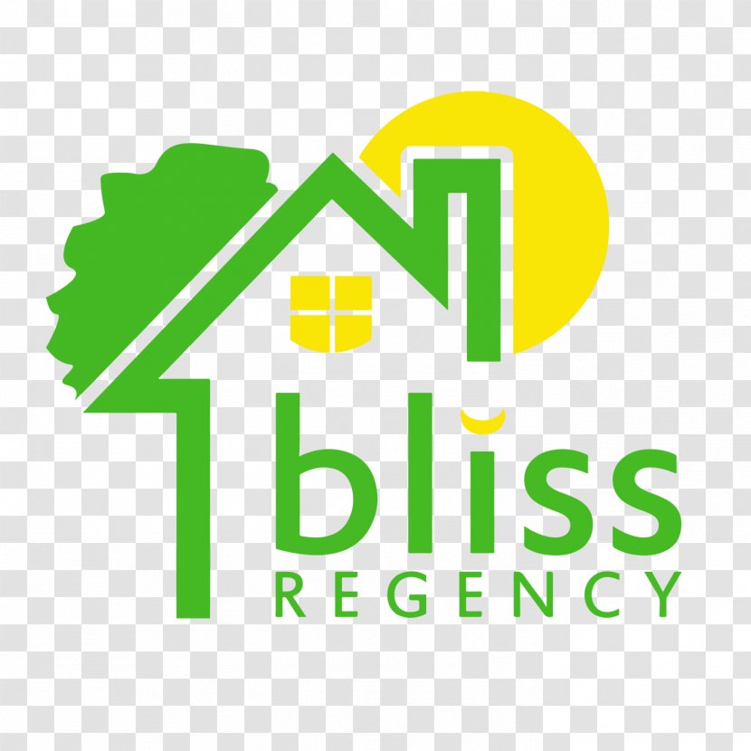 Logo Brand Green - Area - Design Transparent PNG