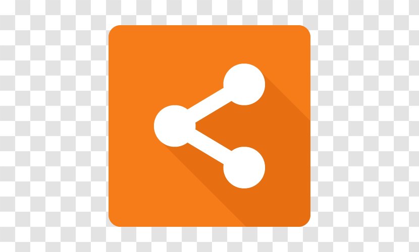 ShareThis Share Icon Business Service - Law Transparent PNG