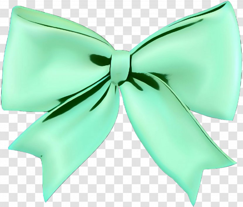Green Background Ribbon - Hair Accessory - Embellishment Transparent PNG
