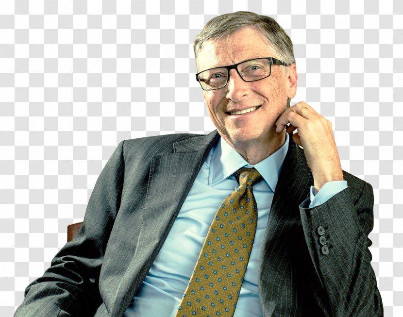 Bill Gatess House Programmer - Eyewear - Gates Transparent PNG