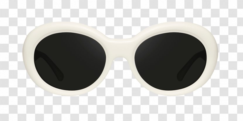 Sunglasses Eyewear Goggles Woman - Eyebuydirect Transparent PNG