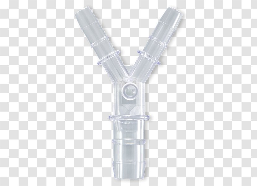 Product Design Plastic Angle - Glass - Connectors Transparent PNG